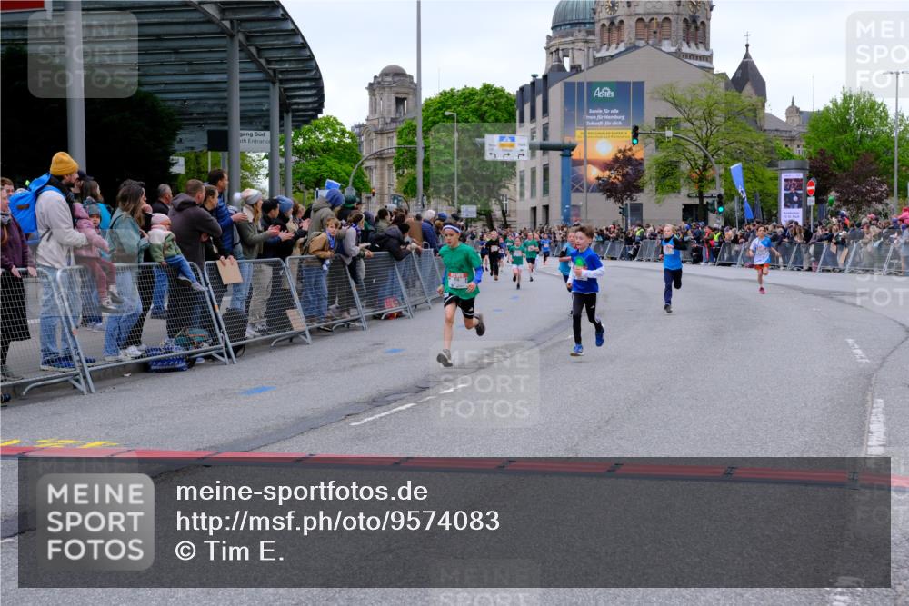 25.04.2026 - Das Zehntel Tim E. http://msf.ph/oto/9574083 25.04.2026 10:49:22 Ziel 5734, 5762, 6045, 6069, 6327, 6518, 6711, 6732, 6964, 7529, 7706, 7941 meine-sportfotos.de