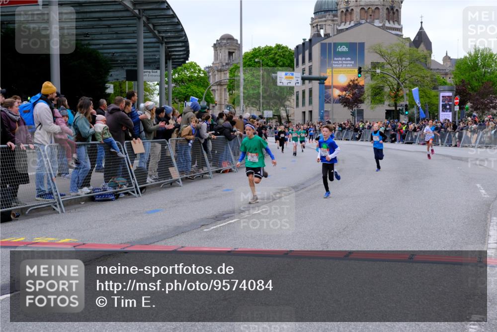 25.04.2026 - Das Zehntel Tim E. http://msf.ph/oto/9574084 25.04.2026 10:49:22 Ziel 5734, 5762, 6045, 6069, 6327, 6518, 6711, 6732, 6964, 7529, 7706, 7941 meine-sportfotos.de