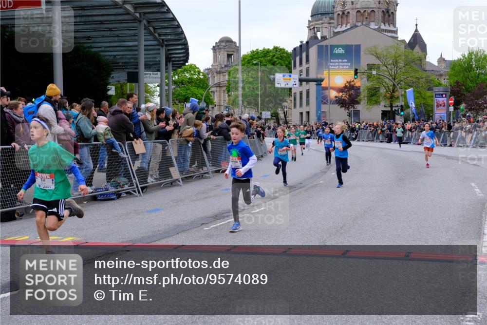 25.04.2026 - Das Zehntel Tim E. http://msf.ph/oto/9574089 25.04.2026 10:49:23 Ziel 5512, 5734, 5762, 6045, 6069, 6327, 6518, 6711, 6732, 6964, 7529, 7706, 7941 meine-sportfotos.de