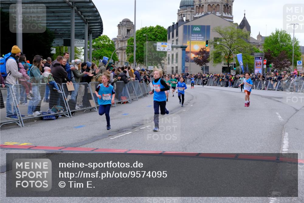 25.04.2026 - Das Zehntel Tim E. http://msf.ph/oto/9574095 25.04.2026 10:49:24 Ziel 5512, 5734, 5762, 6041, 6045, 6069, 6327, 6518, 6711, 6732, 6964, 7529, 7706, 7939, 7941 meine-sportfotos.de