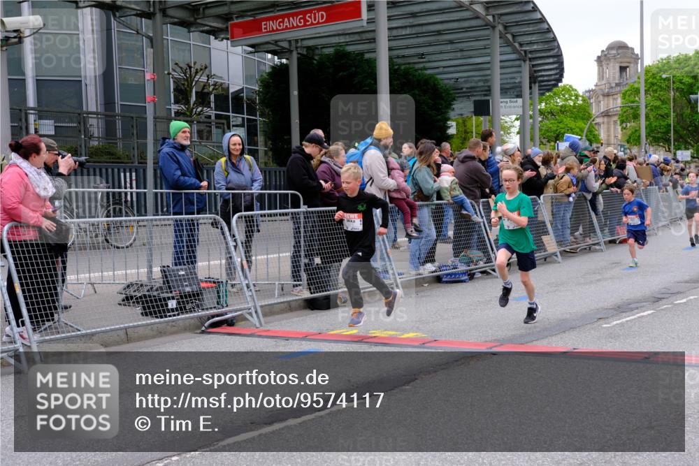 25.04.2026 - Das Zehntel Tim E. http://msf.ph/oto/9574117 25.04.2026 10:49:29 Ziel 5383, 5512, 5577, 5579, 5589, 5762, 6041, 6045, 6069, 6327, 6339, 6518, 6883, 7156, 7706, 7882, 7939, 7941 meine-sportfotos.de