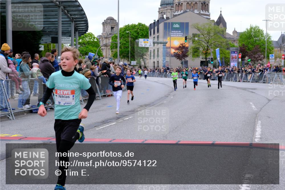 25.04.2026 - Das Zehntel Tim E. http://msf.ph/oto/9574122 25.04.2026 10:49:30 Ziel 5383, 5512, 5577, 5579, 5589, 5762, 6041, 6069, 6327, 6339, 6883, 7156, 7706, 7882, 7939, 7941 meine-sportfotos.de