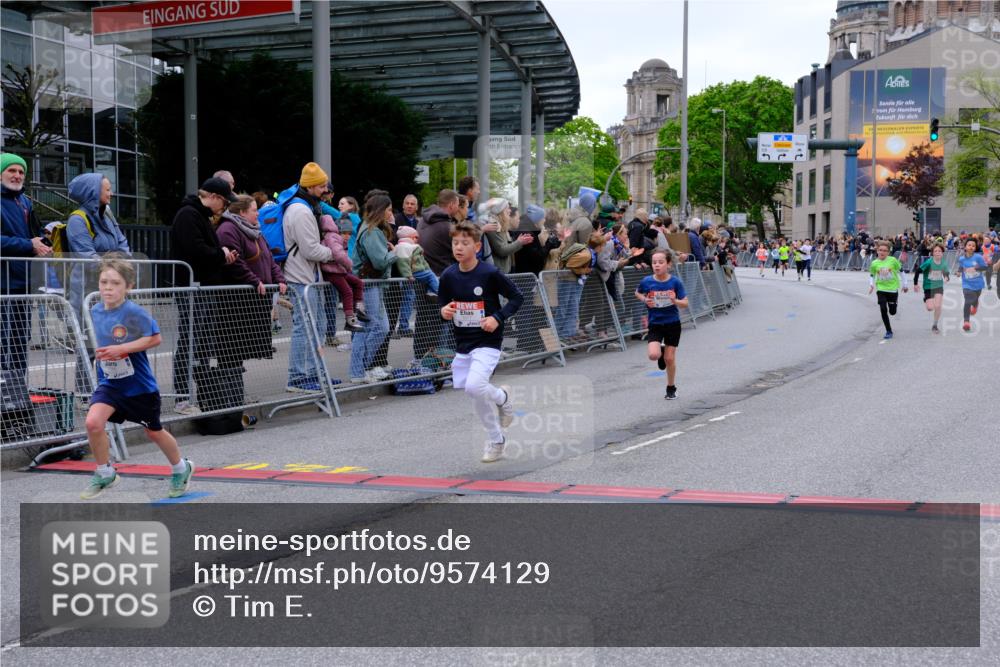 25.04.2026 - Das Zehntel Tim E. http://msf.ph/oto/9574129 25.04.2026 10:49:31 Ziel 5383, 5512, 5577, 5579, 5589, 5762, 6041, 6069, 6327, 6339, 6883, 7156, 7408, 7706, 7882, 7939, 7941 meine-sportfotos.de