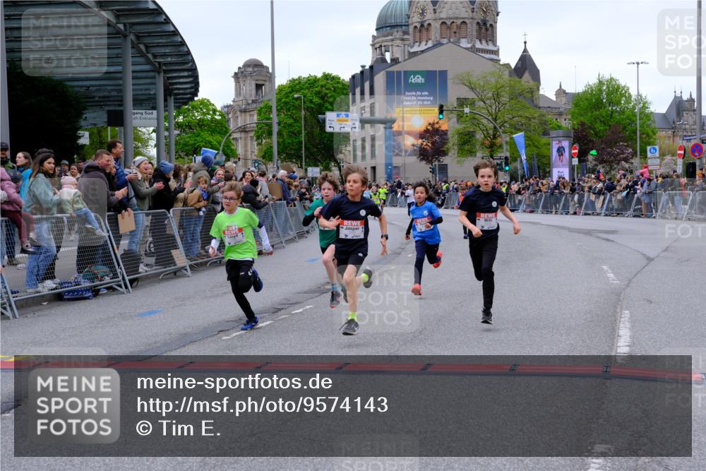 25.04.2026 - Das Zehntel Tim E. http://msf.ph/oto/9574143 25.04.2026 10:49:34 Ziel 5383, 5512, 5577, 5579, 5589, 6041, 6339, 6883, 7156, 7408, 7882, 7939, 7941 meine-sportfotos.de