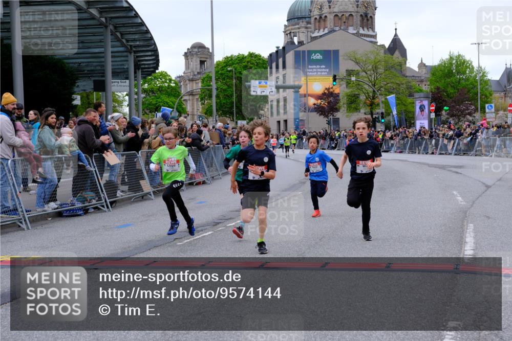 25.04.2026 - Das Zehntel Tim E. http://msf.ph/oto/9574144 25.04.2026 10:49:34 Ziel 5383, 5512, 5577, 5579, 5589, 6041, 6339, 6883, 7156, 7408, 7882, 7939, 7941 meine-sportfotos.de