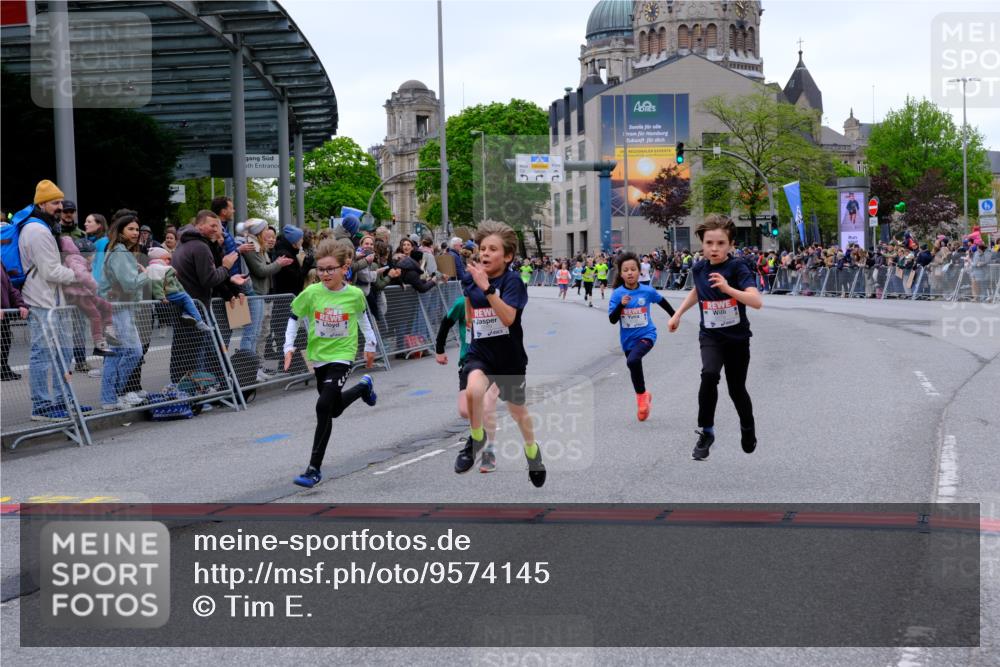 25.04.2026 - Das Zehntel Tim E. http://msf.ph/oto/9574145 25.04.2026 10:49:34 Ziel 5383, 5512, 5577, 5579, 5589, 6041, 6339, 6883, 7156, 7408, 7882, 7939, 7941 meine-sportfotos.de