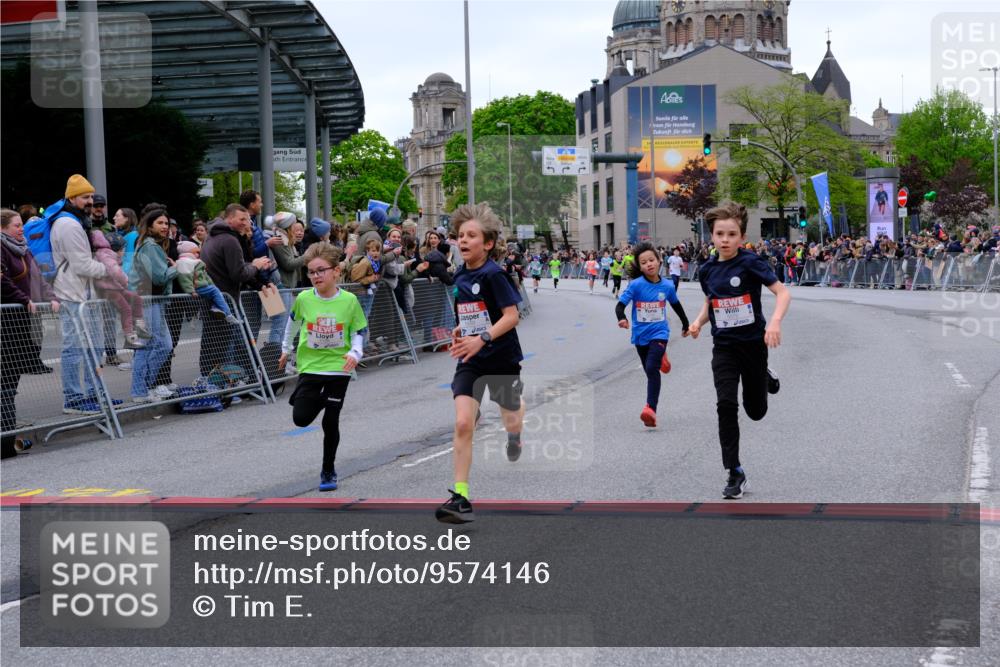 25.04.2026 - Das Zehntel Tim E. http://msf.ph/oto/9574146 25.04.2026 10:49:34 Ziel 5383, 5512, 5577, 5579, 5589, 6041, 6339, 6883, 7156, 7408, 7882, 7939, 7941 meine-sportfotos.de
