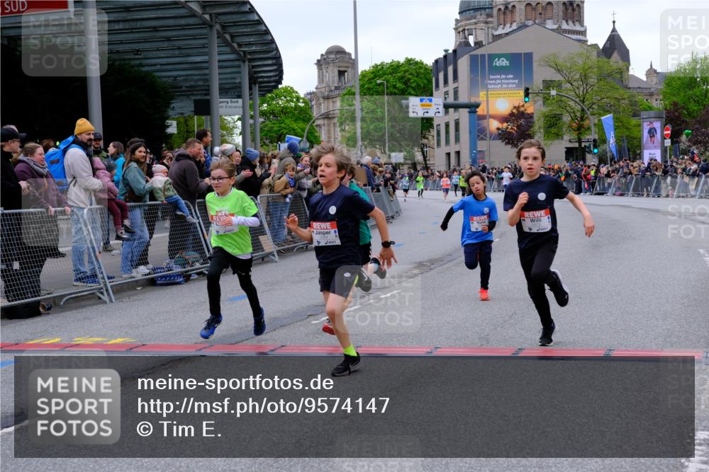 25.04.2026 - Das Zehntel Tim E. http://msf.ph/oto/9574147 25.04.2026 10:49:34 Ziel 5383, 5512, 5577, 5579, 5589, 6041, 6339, 6883, 7156, 7408, 7882, 7939, 7941 meine-sportfotos.de