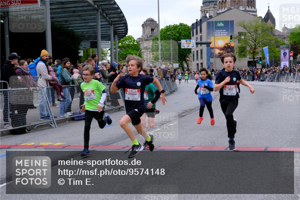 25.04.2026 - Das Zehntel Tim E. http://msf.ph/oto/9574148 25.04.2026 10:49:34 Ziel 5383, 5512, 5577, 5579, 5589, 6041, 6339, 6883, 7156, 7408, 7882, 7939, 7941 meine-sportfotos.de