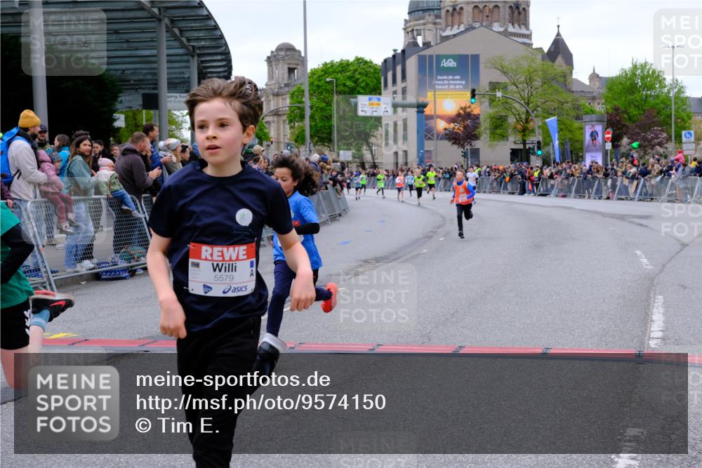 25.04.2026 - Das Zehntel Tim E. http://msf.ph/oto/9574150 25.04.2026 10:49:35 Ziel 5005, 5383, 5512, 5577, 5579, 5589, 6041, 6339, 6883, 7156, 7408, 7882, 7939 meine-sportfotos.de