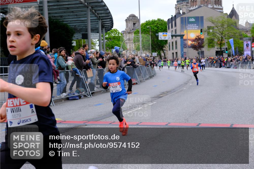 25.04.2026 - Das Zehntel Tim E. http://msf.ph/oto/9574152 25.04.2026 10:49:35 Ziel 5005, 5383, 5512, 5577, 5579, 5589, 6041, 6339, 6883, 7156, 7408, 7882, 7939 meine-sportfotos.de