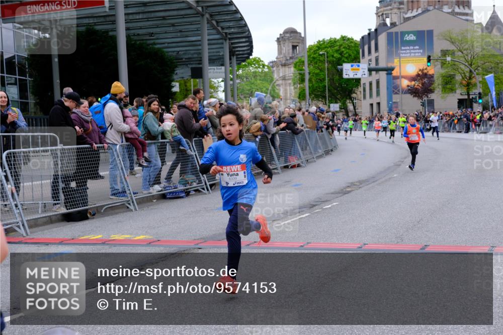 25.04.2026 - Das Zehntel Tim E. http://msf.ph/oto/9574153 25.04.2026 10:49:35 Ziel 5005, 5383, 5512, 5577, 5579, 5589, 6041, 6339, 6883, 7156, 7408, 7882, 7939 meine-sportfotos.de