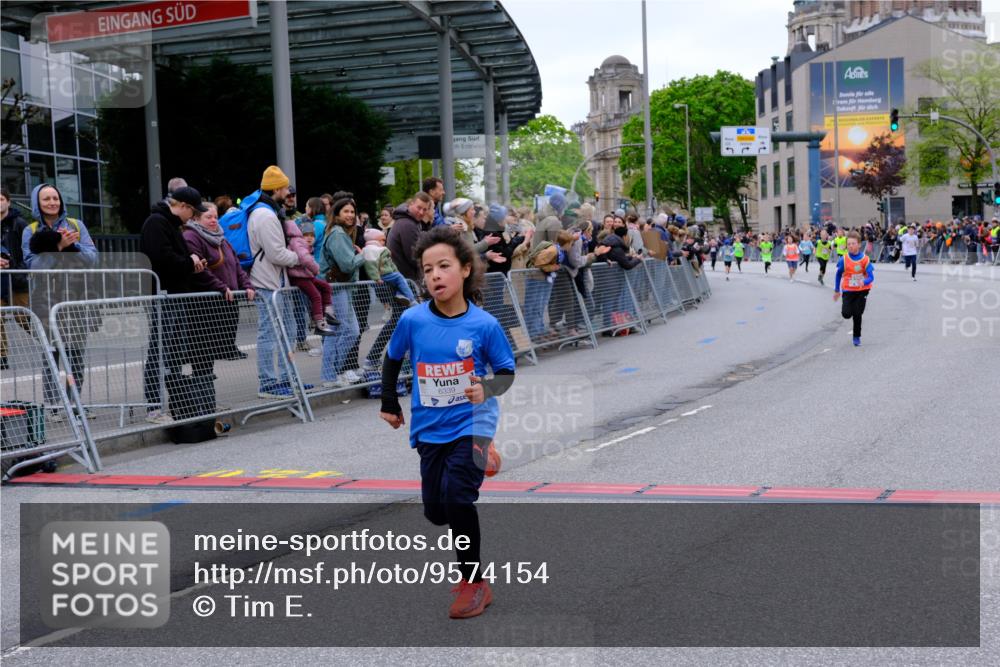 25.04.2026 - Das Zehntel Tim E. http://msf.ph/oto/9574154 25.04.2026 10:49:35 Ziel 5005, 5383, 5512, 5577, 5579, 5589, 6041, 6339, 6883, 7156, 7408, 7882, 7939 meine-sportfotos.de