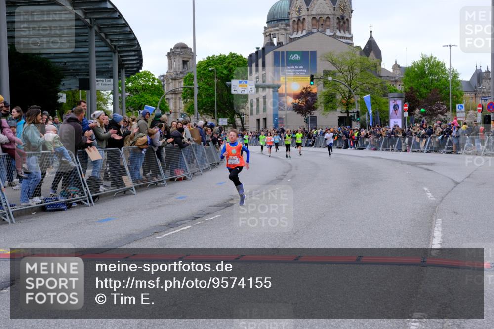25.04.2026 - Das Zehntel Tim E. http://msf.ph/oto/9574155 25.04.2026 10:49:36 Ziel 5005, 5383, 5577, 5579, 5589, 6041, 6339, 6883, 7156, 7408, 7882, 7939 meine-sportfotos.de