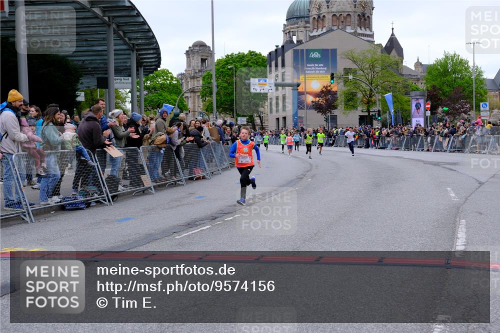 25.04.2026 - Das Zehntel Tim E. http://msf.ph/oto/9574156 25.04.2026 10:49:36 Ziel 5005, 5383, 5577, 5579, 5589, 6041, 6339, 6883, 7156, 7408, 7882, 7939 meine-sportfotos.de