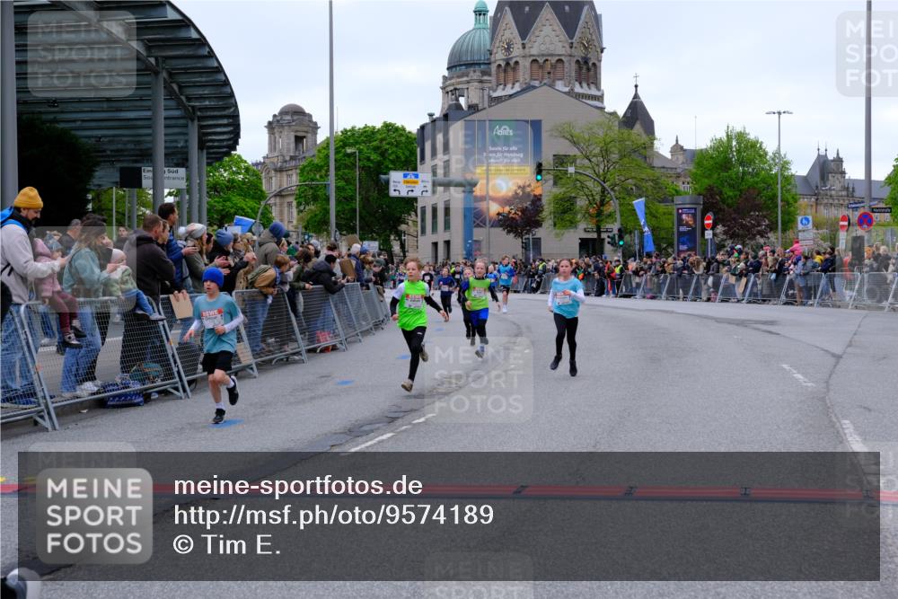 25.04.2026 - Das Zehntel Tim E. http://msf.ph/oto/9574189 25.04.2026 10:49:46 Ziel 5005, 5304, 5444, 6042, 6044, 6075, 6210, 6248, 7259, 7409, 7635 meine-sportfotos.de