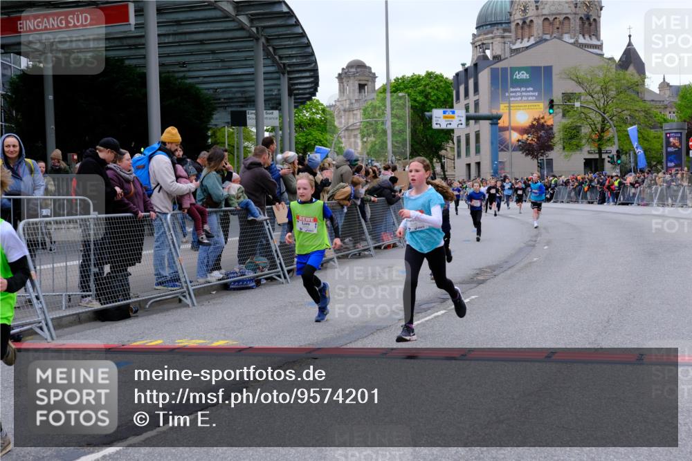 25.04.2026 - Das Zehntel Tim E. http://msf.ph/oto/9574201 25.04.2026 10:49:48 Ziel 5304, 5444, 5833, 6042, 6044, 6075, 6210, 6248, 7259, 7409, 7635 meine-sportfotos.de