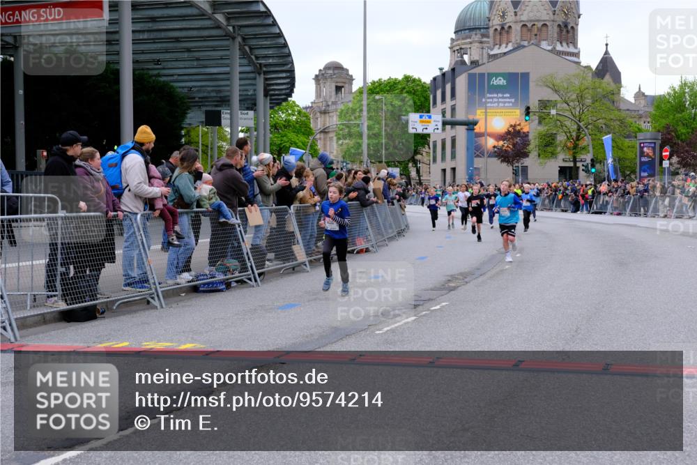 25.04.2026 - Das Zehntel Tim E. http://msf.ph/oto/9574214 25.04.2026 10:49:51 Ziel 5101, 5304, 5444, 5833, 6042, 6043, 6044, 6210, 6248, 6332, 6684, 7259, 7635, 7695, 8032, 8040, 8051 meine-sportfotos.de