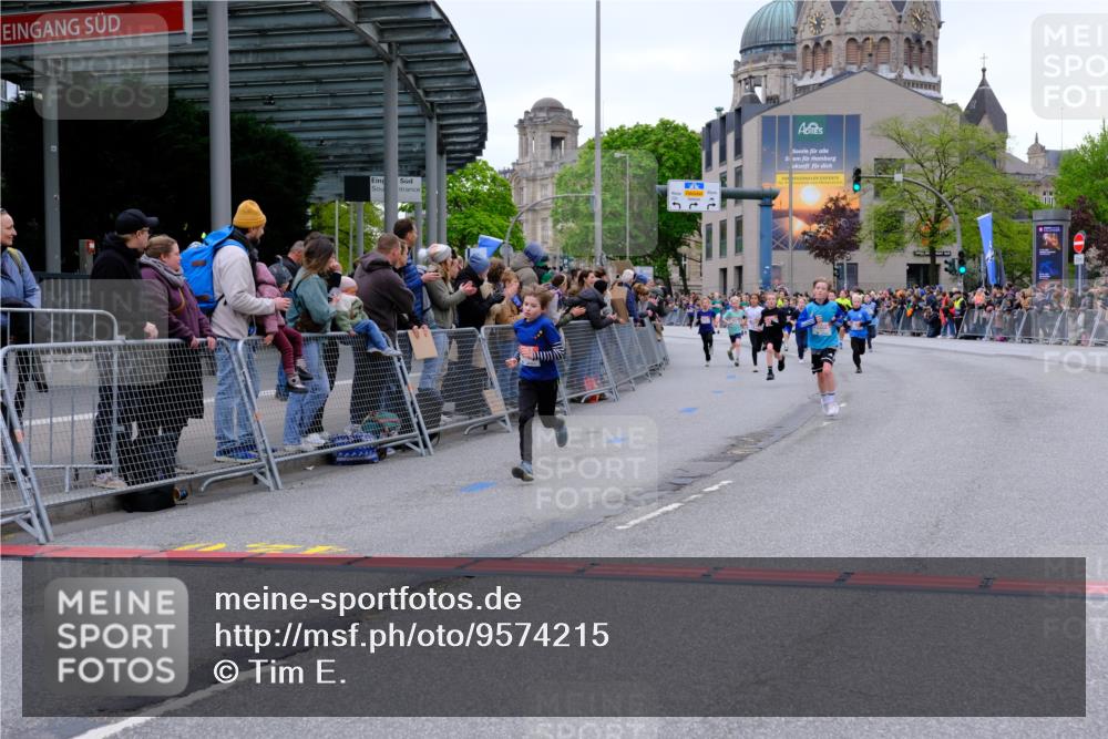25.04.2026 - Das Zehntel Tim E. http://msf.ph/oto/9574215 25.04.2026 10:49:51 Ziel 5101, 5304, 5444, 5833, 6042, 6043, 6044, 6210, 6248, 6332, 6684, 7259, 7635, 7695, 8032, 8040, 8051 meine-sportfotos.de