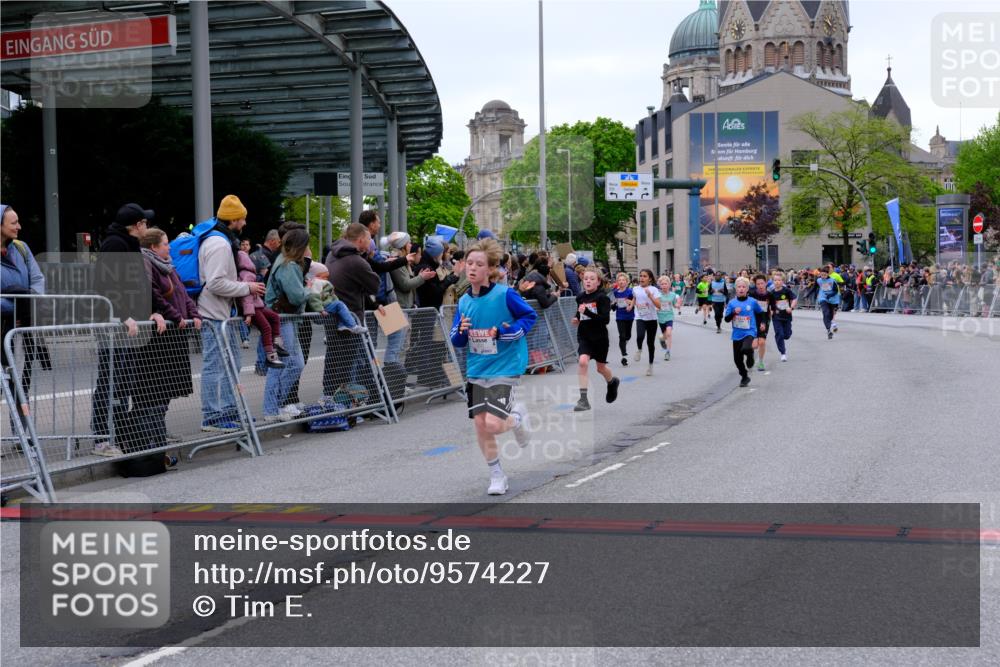 25.04.2026 - Das Zehntel Tim E. http://msf.ph/oto/9574227 25.04.2026 10:49:53 Ziel 5101, 5444, 5587, 5833, 6042, 6043, 6044, 6210, 6248, 6332, 6349, 6684, 7257, 7635, 7695, 8032, 8040, 8051 meine-sportfotos.de