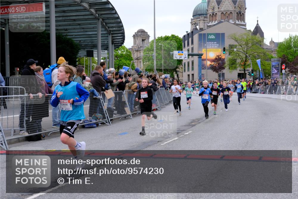 25.04.2026 - Das Zehntel Tim E. http://msf.ph/oto/9574230 25.04.2026 10:49:54 Ziel 5101, 5444, 5587, 5833, 6043, 6044, 6210, 6248, 6332, 6349, 6414, 6684, 7257, 7688, 7695, 8032, 8040, 8051 meine-sportfotos.de