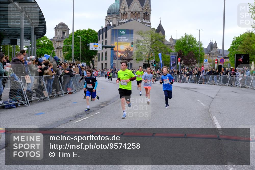 25.04.2026 - Das Zehntel Tim E. http://msf.ph/oto/9574258 25.04.2026 10:49:58 Ziel 5101, 5444, 5587, 5833, 6043, 6332, 6349, 6414, 6684, 6710, 7257, 7260, 7688, 7695, 7929, 8032, 8037, 8040, 8051, 8054 meine-sportfotos.de