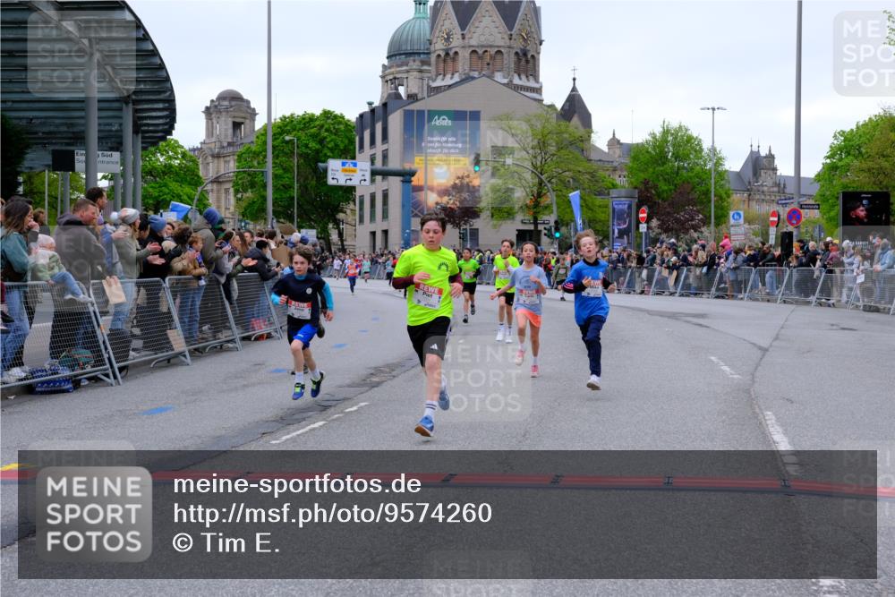 25.04.2026 - Das Zehntel Tim E. http://msf.ph/oto/9574260 25.04.2026 10:49:58 Ziel 5101, 5444, 5587, 5833, 6043, 6332, 6349, 6414, 6684, 6710, 7257, 7260, 7688, 7695, 7929, 8032, 8037, 8040, 8051, 8054 meine-sportfotos.de
