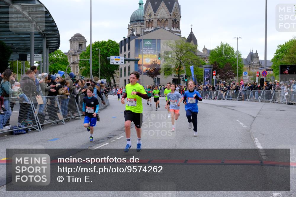 25.04.2026 - Das Zehntel Tim E. http://msf.ph/oto/9574262 25.04.2026 10:49:59 Ziel 5101, 5587, 5833, 6043, 6332, 6349, 6414, 6684, 6710, 7257, 7260, 7688, 7695, 7929, 8032, 8037, 8040, 8051, 8054 meine-sportfotos.de