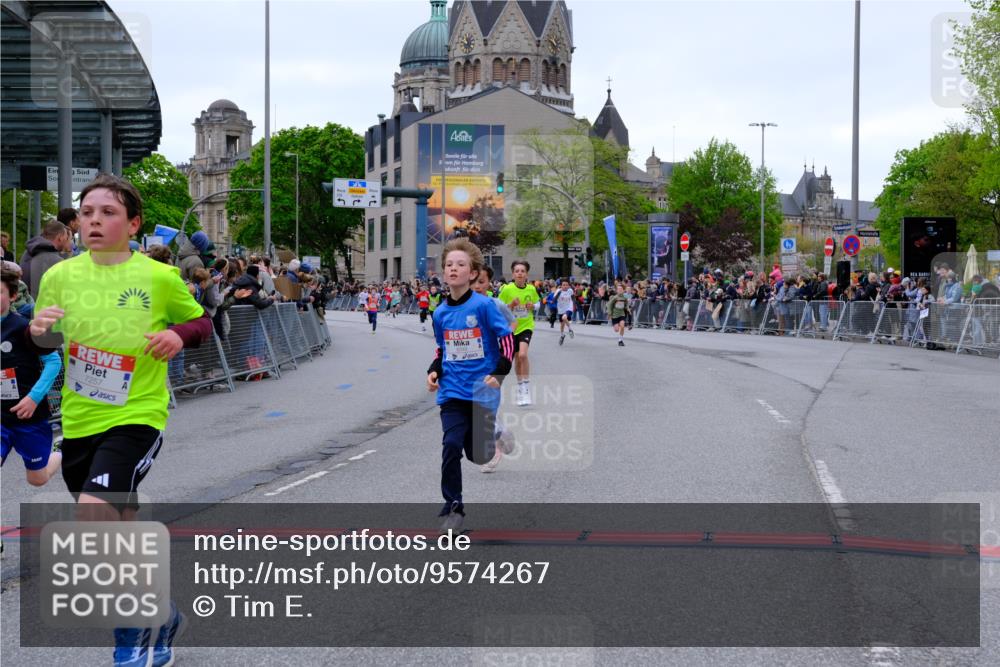 25.04.2026 - Das Zehntel Tim E. http://msf.ph/oto/9574267 25.04.2026 10:49:59 Ziel 5101, 5587, 5833, 6043, 6332, 6349, 6414, 6684, 6710, 7257, 7260, 7688, 7695, 7929, 8032, 8037, 8040, 8051, 8054 meine-sportfotos.de
