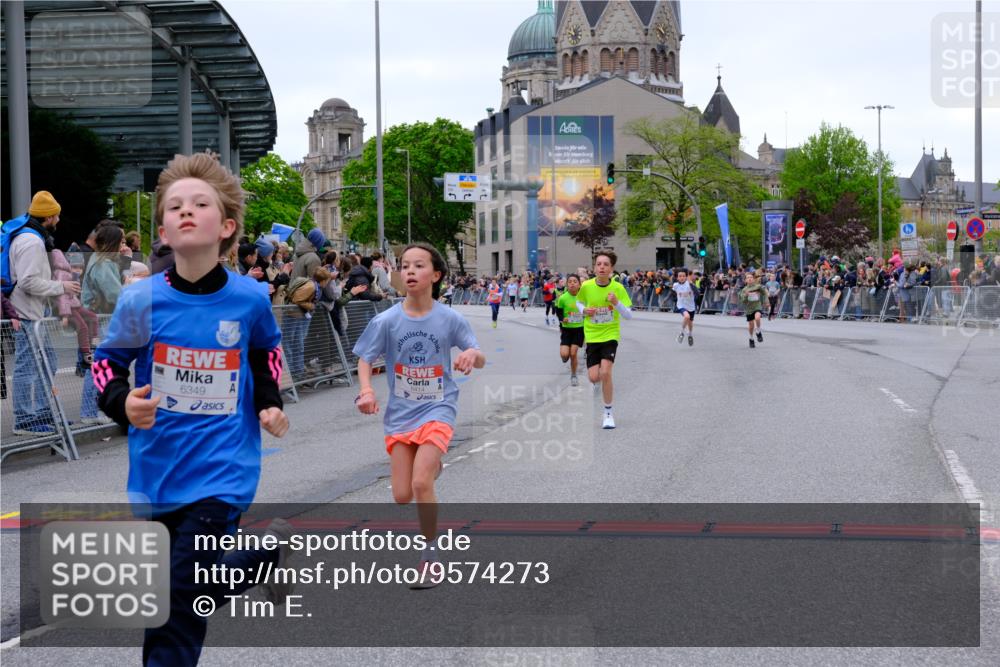 25.04.2026 - Das Zehntel Tim E. http://msf.ph/oto/9574273 25.04.2026 10:50:00 Ziel 5101, 5587, 6043, 6332, 6349, 6414, 6684, 6710, 7257, 7260, 7688, 7695, 7929, 7951, 8032, 8037, 8040, 8051, 8054 meine-sportfotos.de