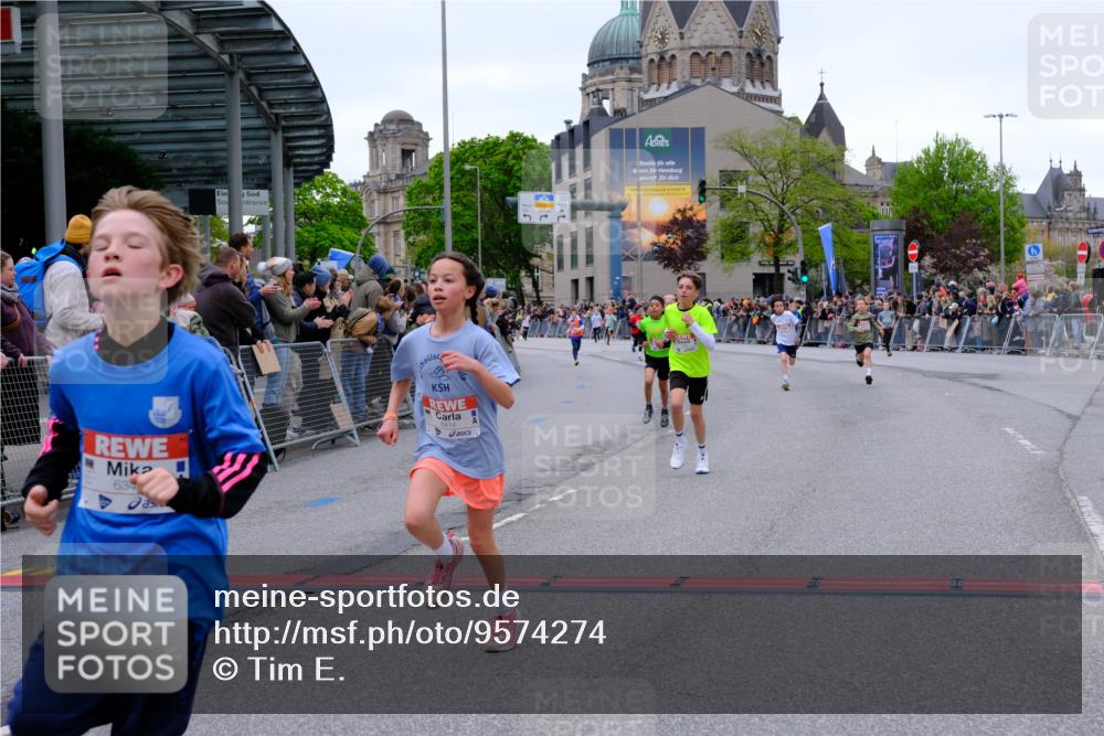 25.04.2026 - Das Zehntel Tim E. http://msf.ph/oto/9574274 25.04.2026 10:50:00 Ziel 5101, 5587, 6043, 6332, 6349, 6414, 6684, 6710, 7257, 7260, 7688, 7695, 7929, 7951, 8032, 8037, 8040, 8051, 8054 meine-sportfotos.de