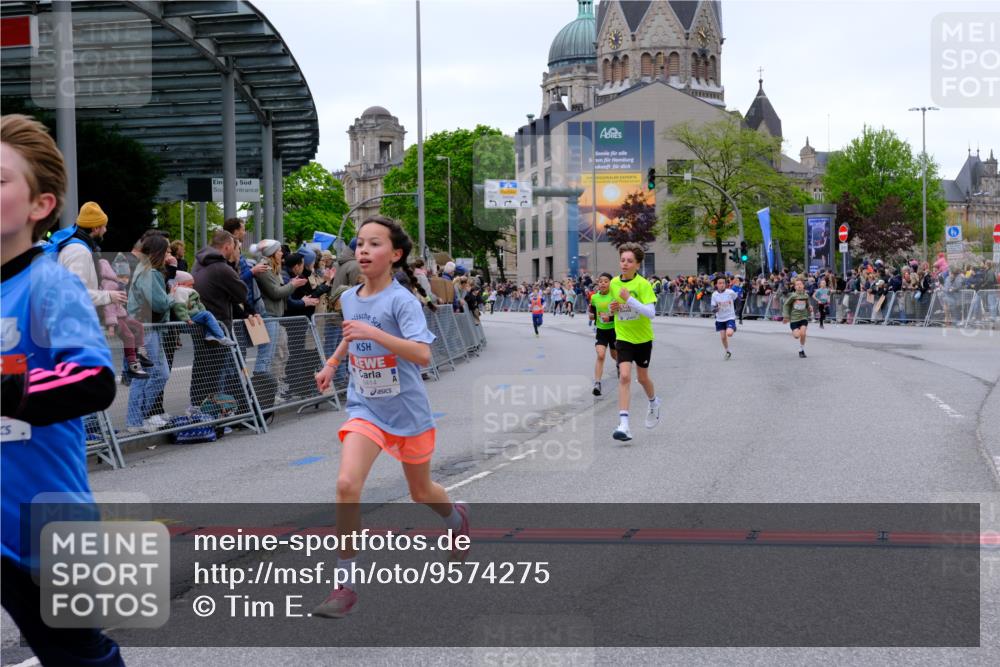 25.04.2026 - Das Zehntel Tim E. http://msf.ph/oto/9574275 25.04.2026 10:50:00 Ziel 5101, 5587, 6043, 6332, 6349, 6414, 6684, 6710, 7257, 7260, 7688, 7695, 7929, 7951, 8032, 8037, 8040, 8051, 8054 meine-sportfotos.de