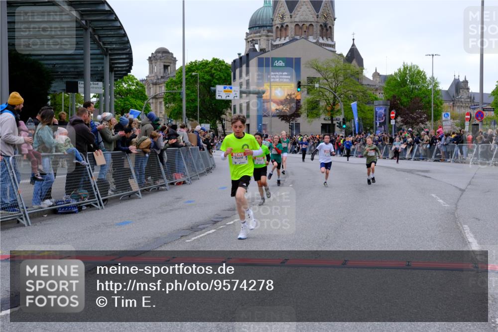 25.04.2026 - Das Zehntel Tim E. http://msf.ph/oto/9574278 25.04.2026 10:50:01 Ziel 5101, 5587, 6043, 6332, 6349, 6414, 6684, 6710, 7257, 7260, 7688, 7695, 7929, 7951, 8032, 8037, 8040, 8051, 8054 meine-sportfotos.de