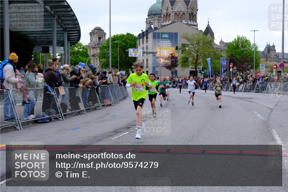 25.04.2026 - Das Zehntel Tim E. http://msf.ph/oto/9574279 25.04.2026 10:50:01 Ziel 5101, 5587, 6043, 6332, 6349, 6414, 6684, 6710, 7257, 7260, 7688, 7695, 7929, 7951, 8032, 8037, 8040, 8051, 8054 meine-sportfotos.de