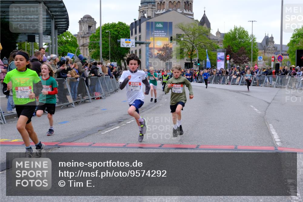 25.04.2026 - Das Zehntel Tim E. http://msf.ph/oto/9574292 25.04.2026 10:50:03 Ziel 5587, 6043, 6059, 6066, 6349, 6414, 6684, 6710, 7257, 7260, 7393, 7582, 7688, 7695, 7929, 7951, 8037, 8040, 8054 meine-sportfotos.de
