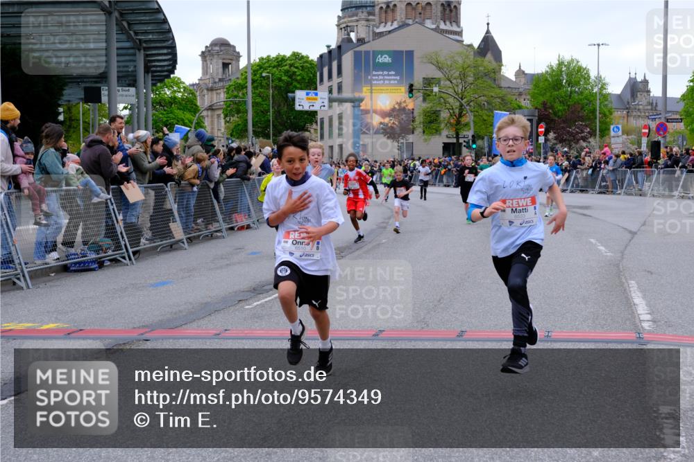 25.04.2026 - Das Zehntel Tim E. http://msf.ph/oto/9574349 25.04.2026 10:50:14 Ziel 5036, 5391, 5482, 6000, 6059, 6066, 6119, 6141, 6410, 6510, 6525, 6533, 6555, 7331, 7393, 7501, 7582, 7704 meine-sportfotos.de