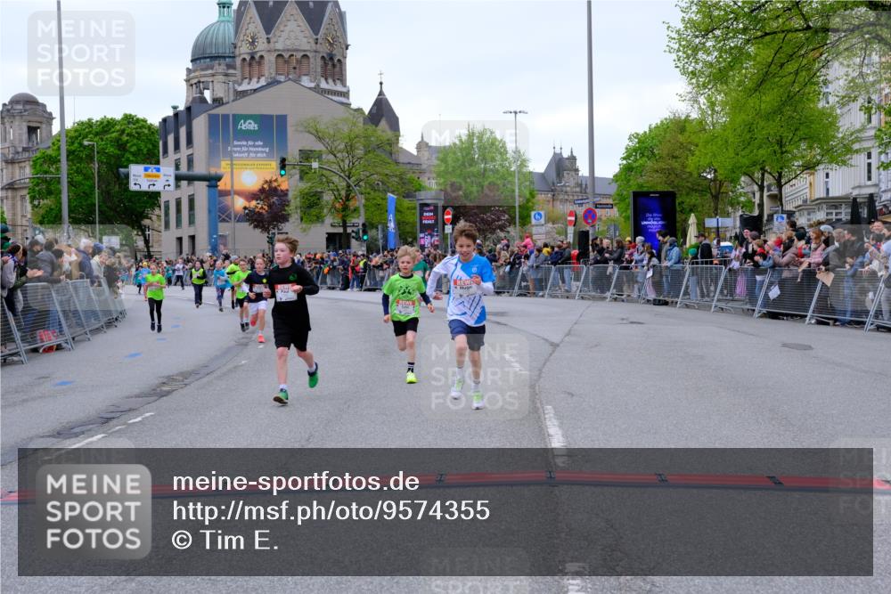 25.04.2026 - Das Zehntel Tim E. http://msf.ph/oto/9574355 25.04.2026 10:50:17 Ziel 5036, 5110, 5287, 5298, 5482, 5736, 6000, 6141, 6410, 6510, 6525, 6533, 6555, 6733, 7331, 7501, 7704, 7928 meine-sportfotos.de