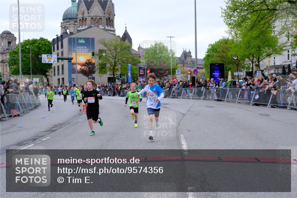 25.04.2026 - Das Zehntel Tim E. http://msf.ph/oto/9574356 25.04.2026 10:50:17 Ziel 5036, 5110, 5287, 5298, 5482, 5736, 6000, 6141, 6410, 6510, 6525, 6533, 6555, 6733, 7331, 7501, 7704, 7928 meine-sportfotos.de