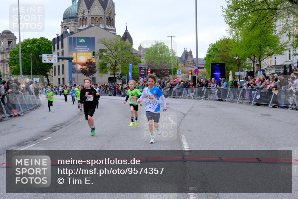 25.04.2026 - Das Zehntel Tim E. http://msf.ph/oto/9574357 25.04.2026 10:50:17 Ziel 5036, 5110, 5287, 5298, 5482, 5736, 6000, 6141, 6410, 6510, 6525, 6533, 6555, 6733, 7331, 7501, 7704, 7928 meine-sportfotos.de