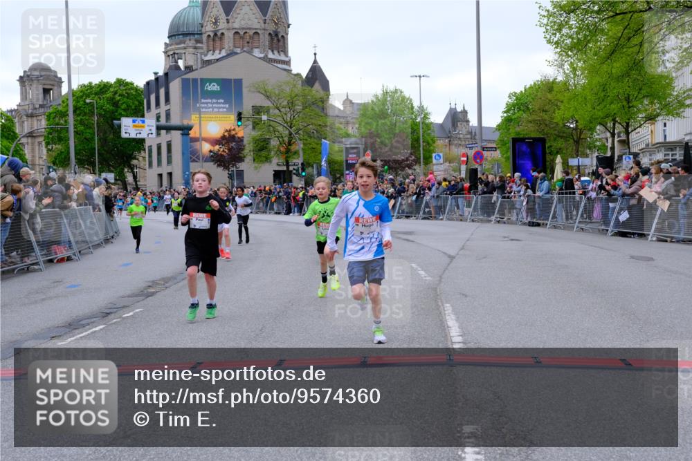 25.04.2026 - Das Zehntel Tim E. http://msf.ph/oto/9574360 25.04.2026 10:50:18 Ziel 5036, 5110, 5287, 5298, 5482, 5736, 6000, 6141, 6410, 6510, 6525, 6533, 6555, 6733, 7331, 7501, 7704, 7928 meine-sportfotos.de
