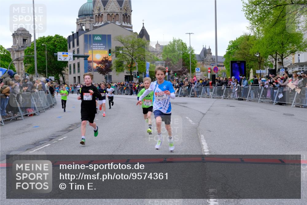 25.04.2026 - Das Zehntel Tim E. http://msf.ph/oto/9574361 25.04.2026 10:50:18 Ziel 5036, 5110, 5287, 5298, 5482, 5736, 6000, 6141, 6410, 6510, 6525, 6533, 6555, 6733, 7331, 7501, 7704, 7928 meine-sportfotos.de