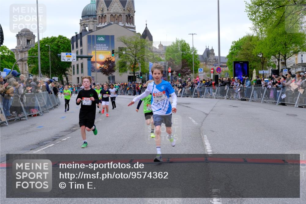 25.04.2026 - Das Zehntel Tim E. http://msf.ph/oto/9574362 25.04.2026 10:50:18 Ziel 5036, 5110, 5287, 5298, 5482, 5736, 6000, 6141, 6410, 6510, 6525, 6533, 6555, 6733, 7331, 7501, 7704, 7928 meine-sportfotos.de