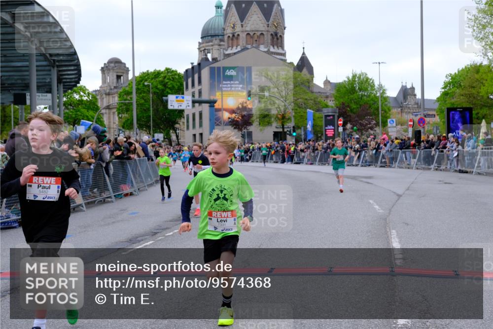 25.04.2026 - Das Zehntel Tim E. http://msf.ph/oto/9574368 25.04.2026 10:50:19 Ziel 5036, 5110, 5287, 5298, 5482, 5736, 6000, 6410, 6510, 6525, 6533, 6555, 6717, 6733, 7331, 7704, 7928 meine-sportfotos.de