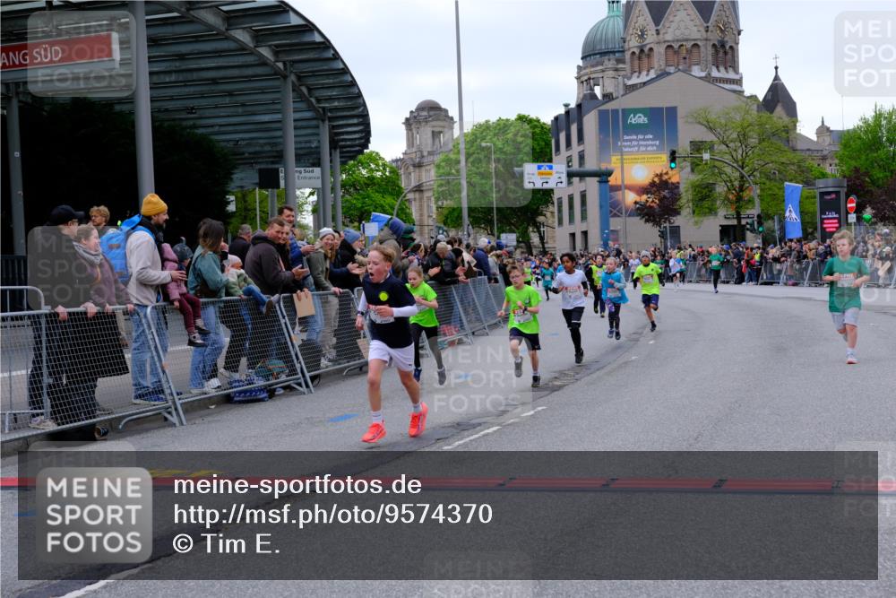 25.04.2026 - Das Zehntel Tim E. http://msf.ph/oto/9574370 25.04.2026 10:50:20 Ziel 5036, 5110, 5287, 5298, 5482, 5736, 6410, 6510, 6525, 6533, 6555, 6717, 6733, 7331, 7704, 7928 meine-sportfotos.de