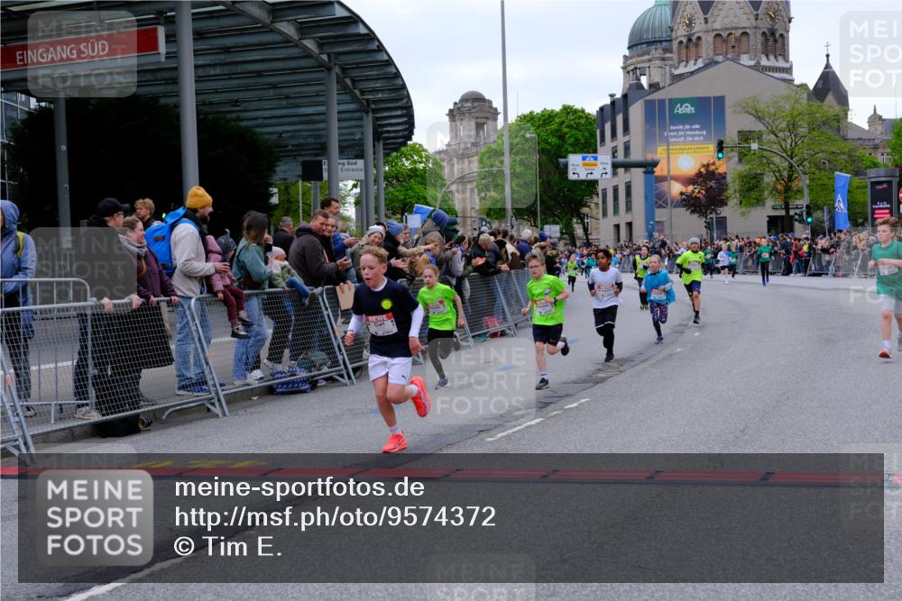 25.04.2026 - Das Zehntel Tim E. http://msf.ph/oto/9574372 25.04.2026 10:50:21 Ziel 5036, 5110, 5287, 5298, 5482, 5736, 6099, 6410, 6525, 6555, 6717, 6733, 7331, 7704, 7928 meine-sportfotos.de
