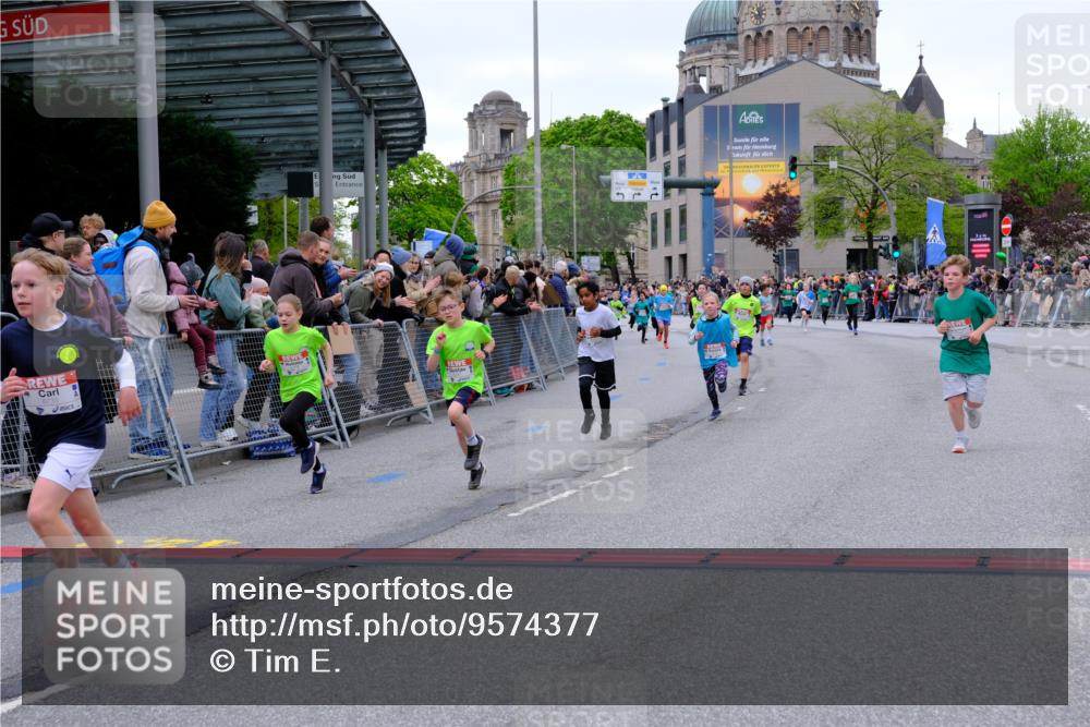 25.04.2026 - Das Zehntel Tim E. http://msf.ph/oto/9574377 25.04.2026 10:50:21 Ziel 5036, 5110, 5287, 5298, 5482, 5736, 6099, 6410, 6525, 6555, 6717, 6733, 7331, 7704, 7928 meine-sportfotos.de