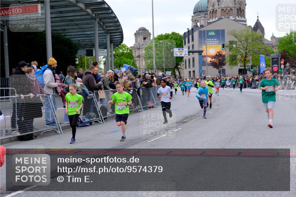 25.04.2026 - Das Zehntel Tim E. http://msf.ph/oto/9574379 25.04.2026 10:50:21 Ziel 5036, 5110, 5287, 5298, 5482, 5736, 6099, 6410, 6525, 6555, 6717, 6733, 7331, 7704, 7928 meine-sportfotos.de
