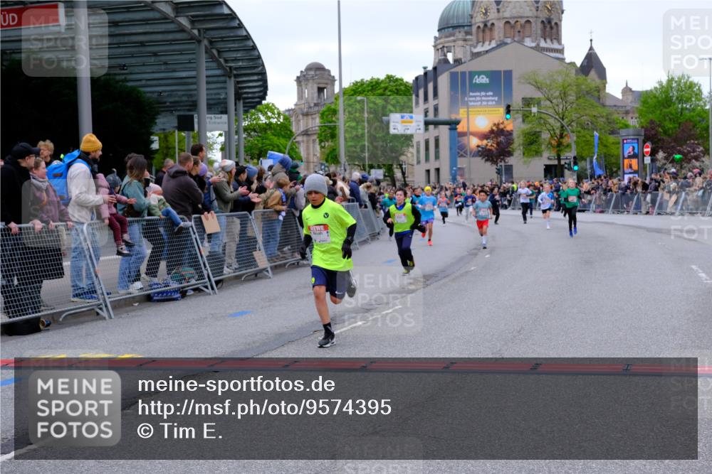 25.04.2026 - Das Zehntel Tim E. http://msf.ph/oto/9574395 25.04.2026 10:50:24 Ziel 5110, 5287, 5298, 5482, 5736, 5811, 5869, 5885, 6099, 6496, 6717, 6733, 6919, 7331, 7546, 7704, 7725, 7928 meine-sportfotos.de