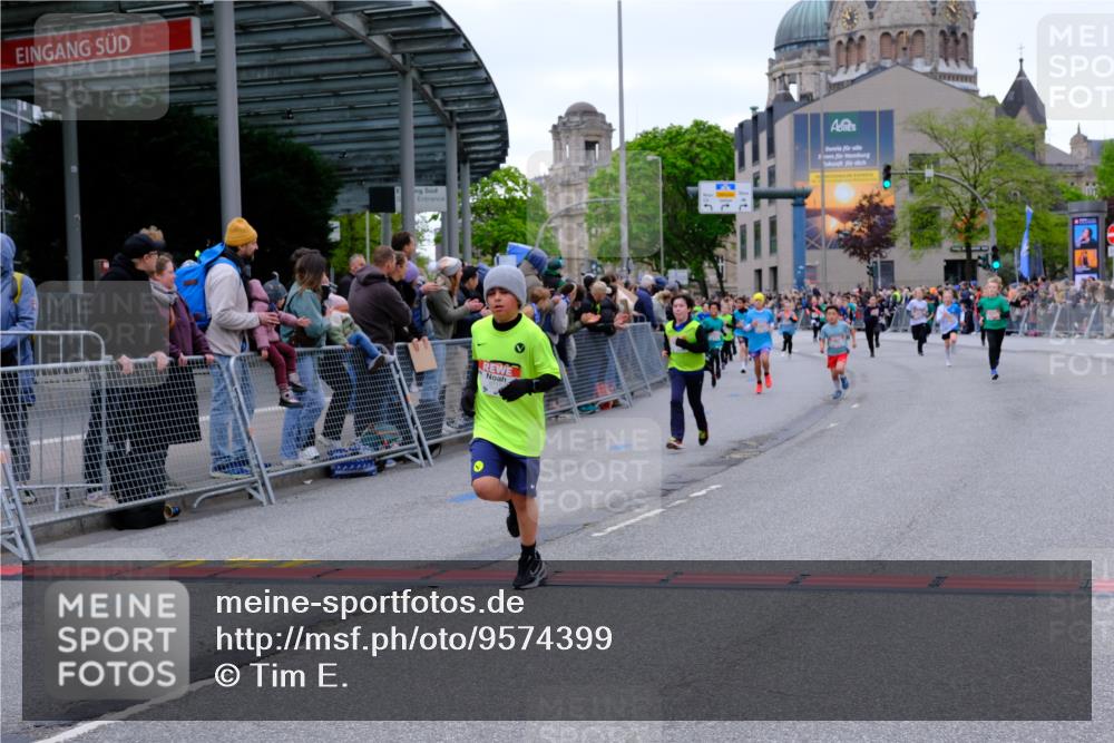 25.04.2026 - Das Zehntel Tim E. http://msf.ph/oto/9574399 25.04.2026 10:50:25 Ziel 5110, 5287, 5298, 5422, 5457, 5458, 5736, 5743, 5811, 5869, 5885, 6099, 6496, 6717, 6733, 6919, 7104, 7331, 7546, 7725, 7928 meine-sportfotos.de