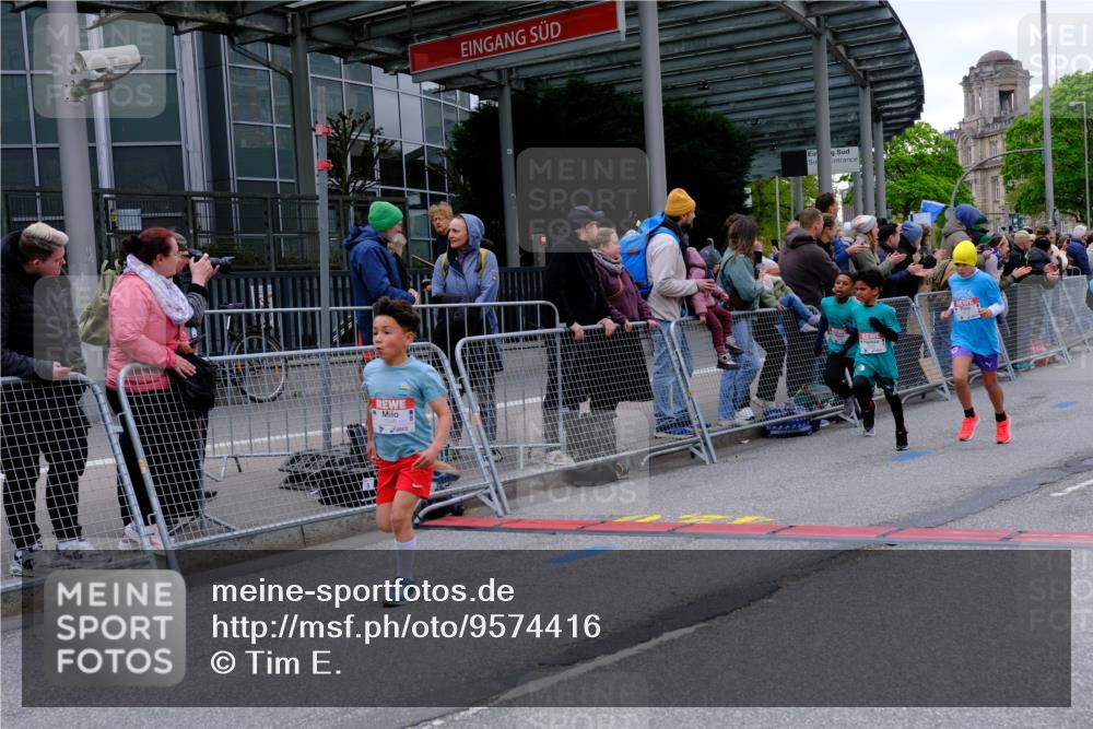 25.04.2026 - Das Zehntel Tim E. http://msf.ph/oto/9574416 25.04.2026 10:50:28 Ziel 5110, 5287, 5298, 5422, 5457, 5458, 5736, 5743, 5811, 5869, 5885, 6099, 6496, 6717, 6919, 7104, 7198, 7199, 7201, 7391, 7546, 7725, 7928, 7955, 7968 meine-sportfotos.de